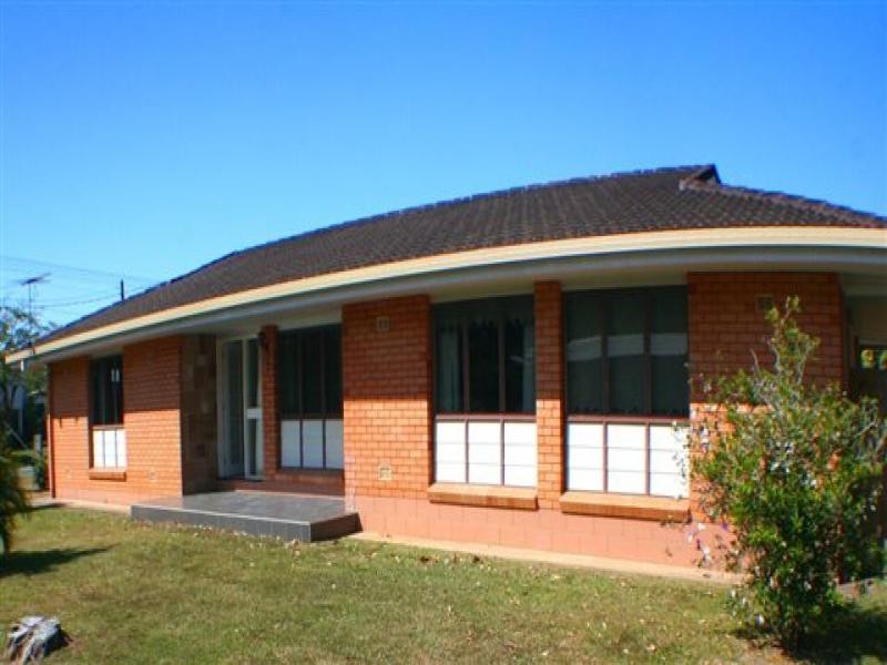 43 Mansfield Street, Earlville QLD 4870