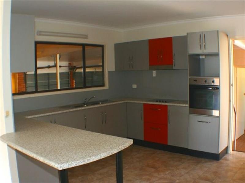 43 Mansfield Street, Earlville QLD 4870