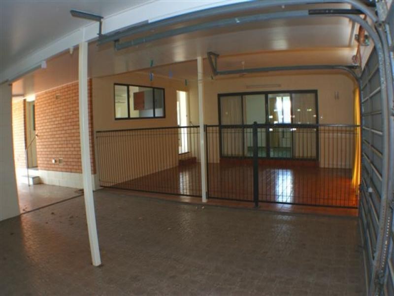 43 Mansfield Street, Earlville QLD 4870