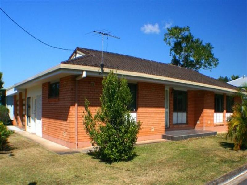 43 Mansfield Street, Earlville QLD 4870