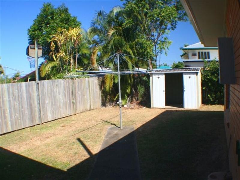 43 Mansfield Street, Earlville QLD 4870