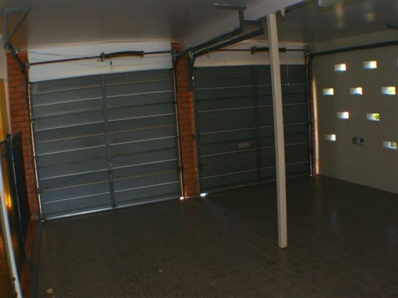 43 Mansfield Street, Earlville QLD 4870