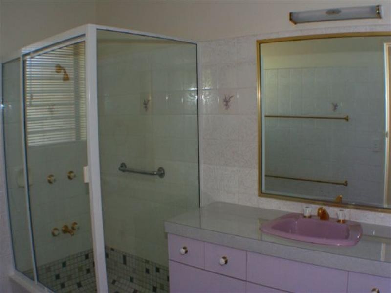 43 Mansfield Street, Earlville QLD 4870