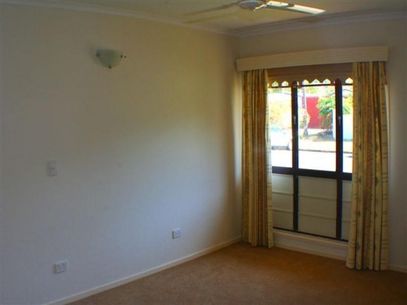 43 Mansfield Street, Earlville QLD 4870