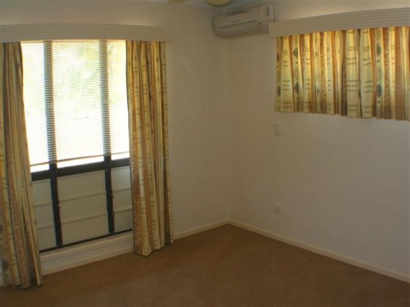 43 Mansfield Street, Earlville QLD 4870