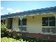 36 Mill Road, Edmonton QLD 4869