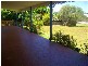36 Mill Road, Edmonton QLD 4869