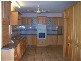 36 Mill Road, Edmonton QLD 4869