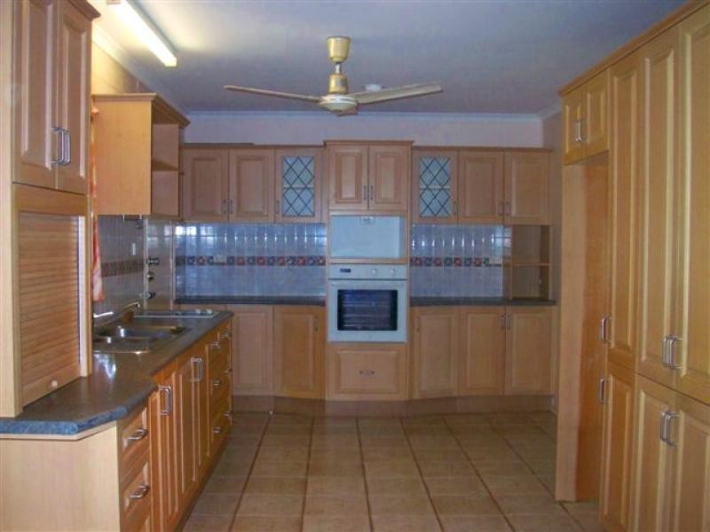 36 Mill Road, Edmonton QLD 4869