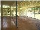 36 Mill Road, Edmonton QLD 4869