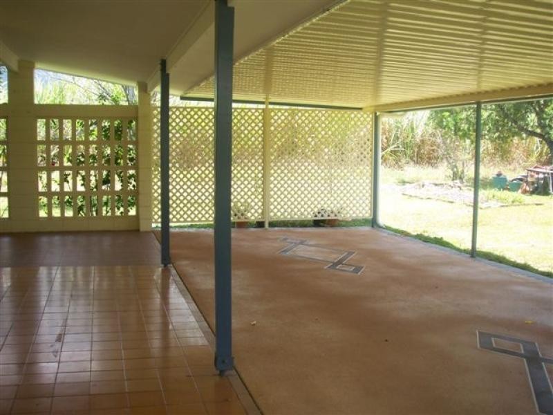 36 Mill Road, Edmonton QLD 4869