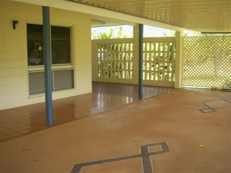 36 Mill Road, Edmonton QLD 4869