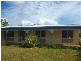 36 Mill Road, Edmonton QLD 4869