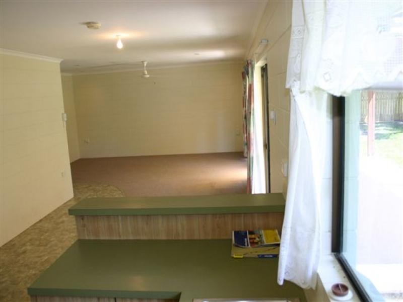 26 Stirling Street, Whitfield QLD 4870