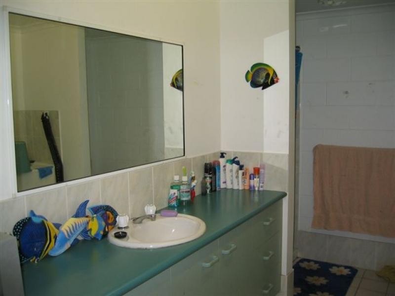 25/55 McCormack Street, Manunda QLD 4870