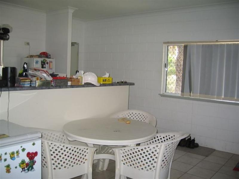 25/55 McCormack Street, Manunda QLD 4870