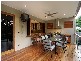 7 Brady Close, Brinsmead QLD 4870