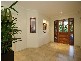 7 Brady Close, Brinsmead QLD 4870