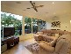 7 Brady Close, Brinsmead QLD 4870