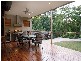 7 Brady Close, Brinsmead QLD 4870