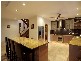 7 Brady Close, Brinsmead QLD 4870