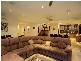 7 Brady Close, Brinsmead QLD 4870