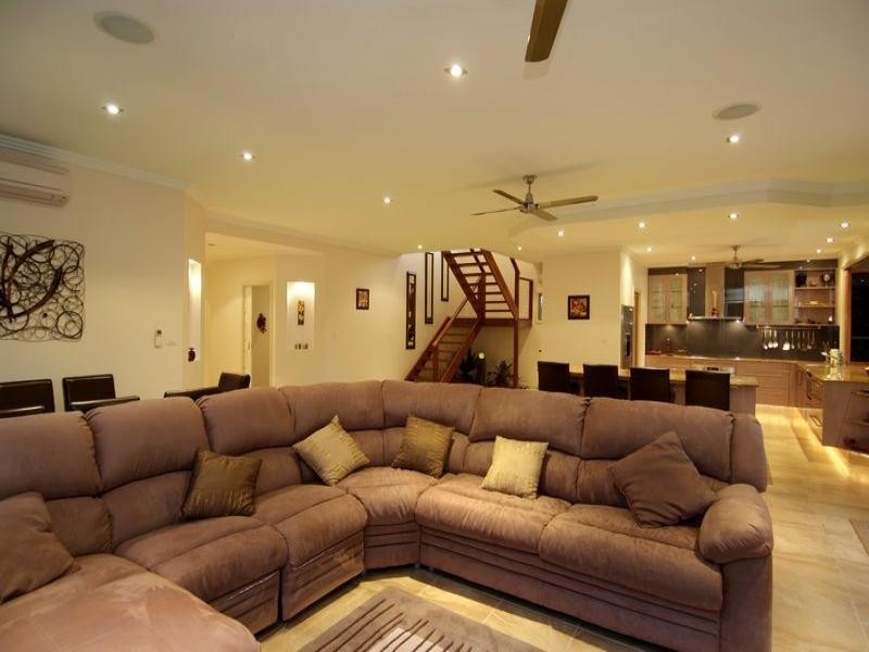 7 Brady Close, Brinsmead QLD 4870