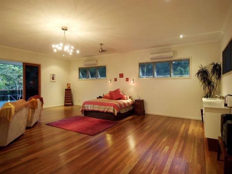 7 Brady Close, Brinsmead QLD 4870