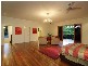 7 Brady Close, Brinsmead QLD 4870