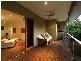 7 Brady Close, Brinsmead QLD 4870