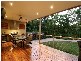 7 Brady Close, Brinsmead QLD 4870