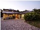 7 Brady Close, Brinsmead QLD 4870