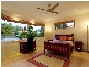7 Brady Close, Brinsmead QLD 4870
