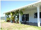 126 Harvey Road, Redlynch QLD 4870