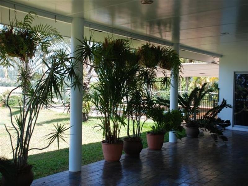 126 Harvey Road, Redlynch QLD 4870