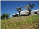 126 Harvey Road, Redlynch QLD 4870