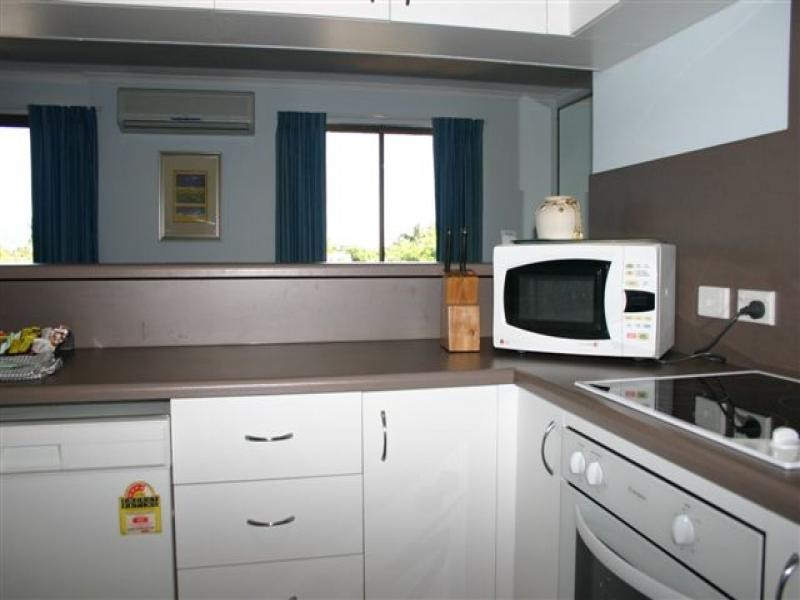 19/249 Esplanade, Cairns North QLD 4870