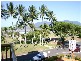 19/249 Esplanade, Cairns North QLD 4870
