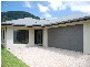 7 Govern Close, Redlynch QLD 4870