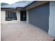 7 Govern Close, Redlynch QLD 4870