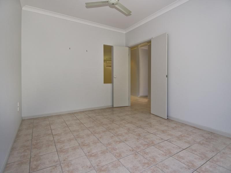 35 Greenock Way, Brinsmead QLD 4870