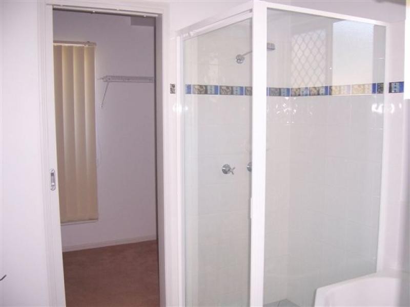 35 Greenock Way, Brinsmead QLD 4870