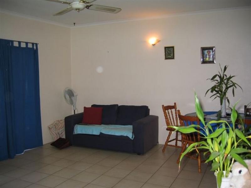 5/41 Minnie Street, Parramatta Park QLD 4870