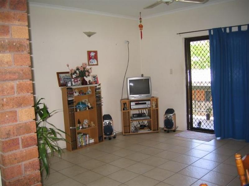 5/41 Minnie Street, Parramatta Park QLD 4870