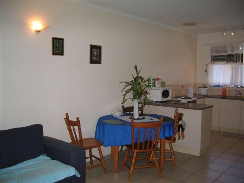 5/41 Minnie Street, Parramatta Park QLD 4870