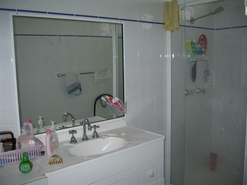 5/41 Minnie Street, Parramatta Park QLD 4870