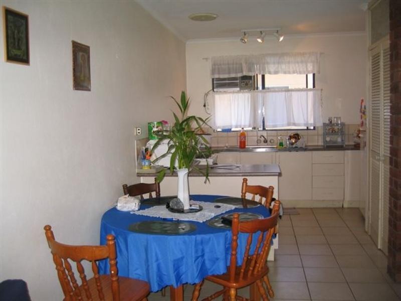 5/41 Minnie Street, Parramatta Park QLD 4870