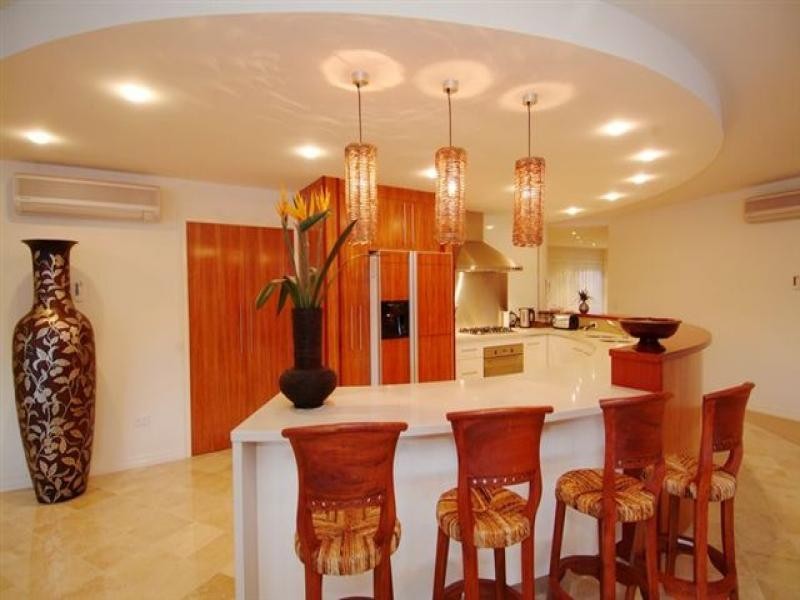 1401/3 Abbott Street, Cairns QLD 4870