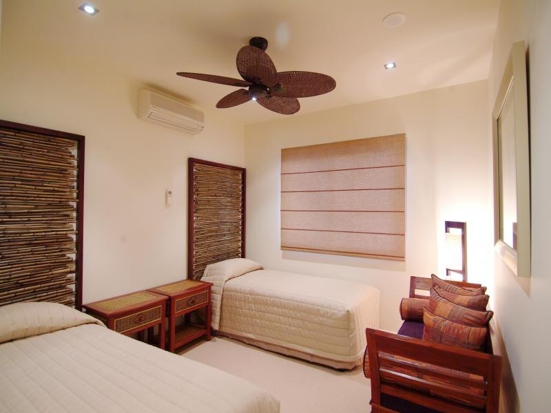 1401/3 Abbott Street, Cairns QLD 4870