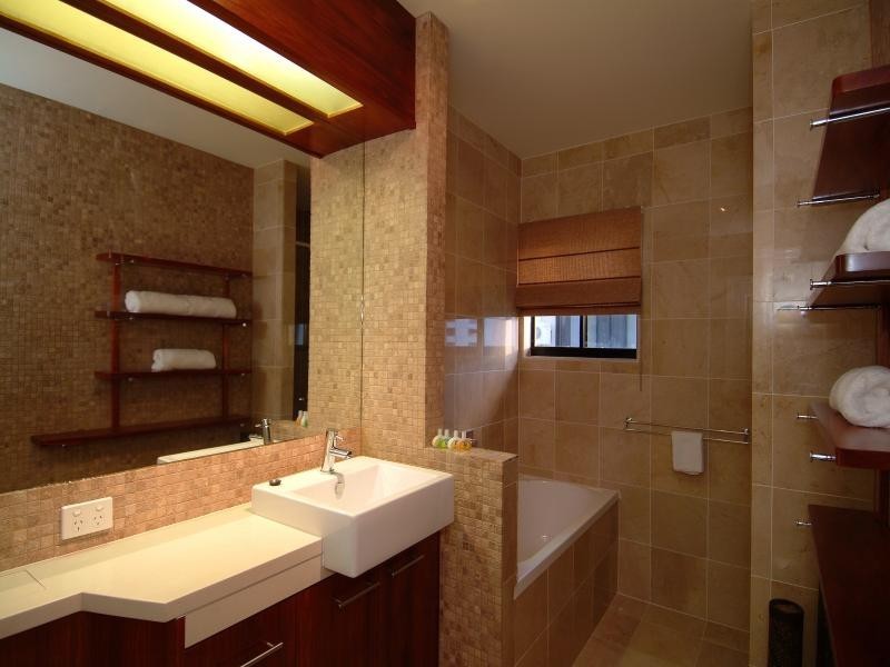 1401/3 Abbott Street, Cairns QLD 4870